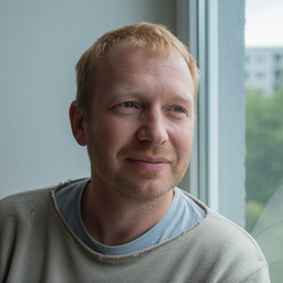 Emil A.