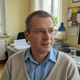 Anton A.